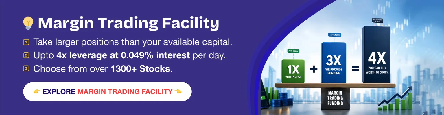 nvest smart. Stay informed. Grow steadily. Start your mutual fund journey with expert guidance and goal-based planning. Explore mutual funds