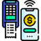 Unlock Margin on Securities