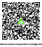 QR code for UPI payment to Adroit  Research, UPI ID adroitfinancialservicespvtltd.ra.brk@validhdfc